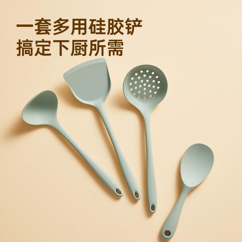 800 有文案 2.jpg