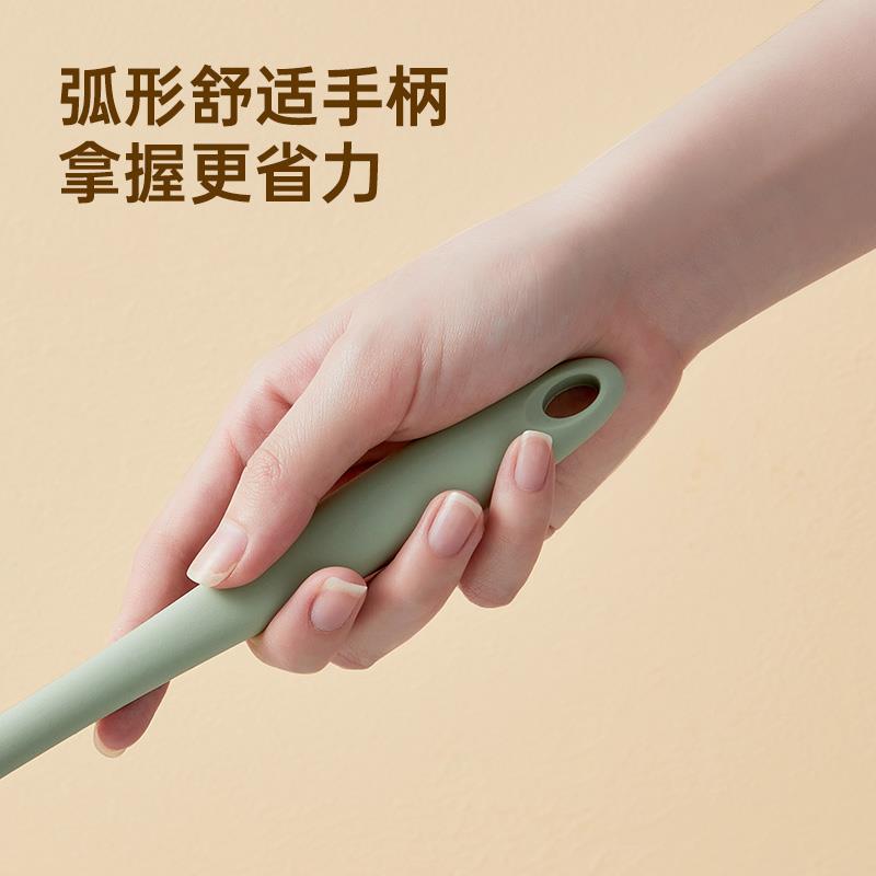 800 有文案 6.jpg