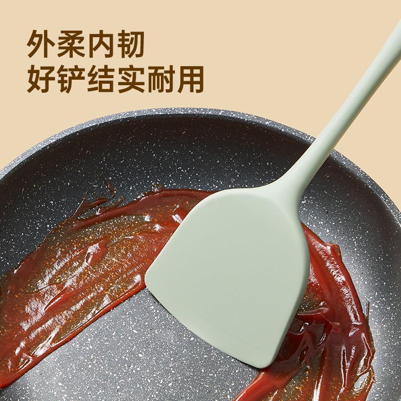 800 有文案 5.jpg