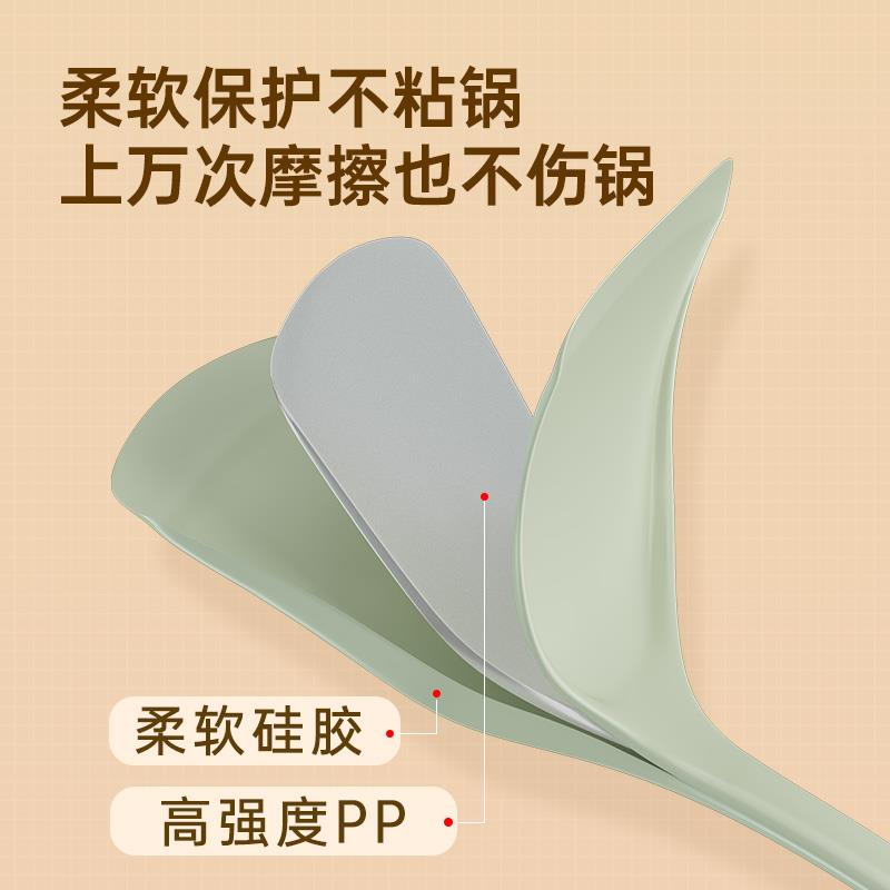 800 有文案 3.jpg