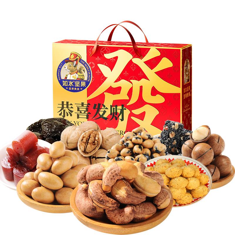 主图2-白底.jpg