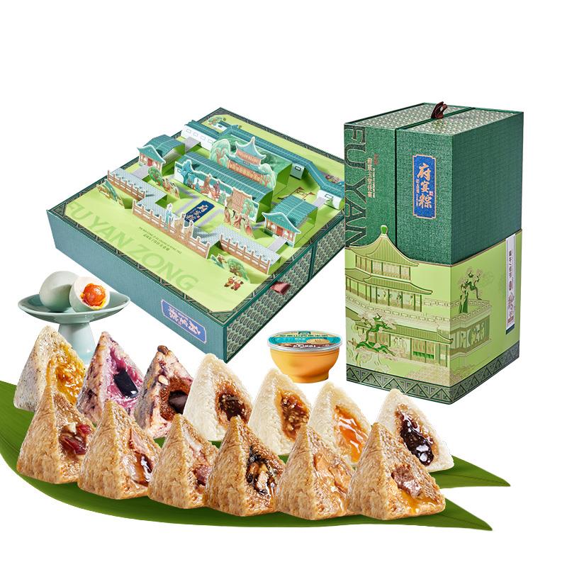 白底2.jpg