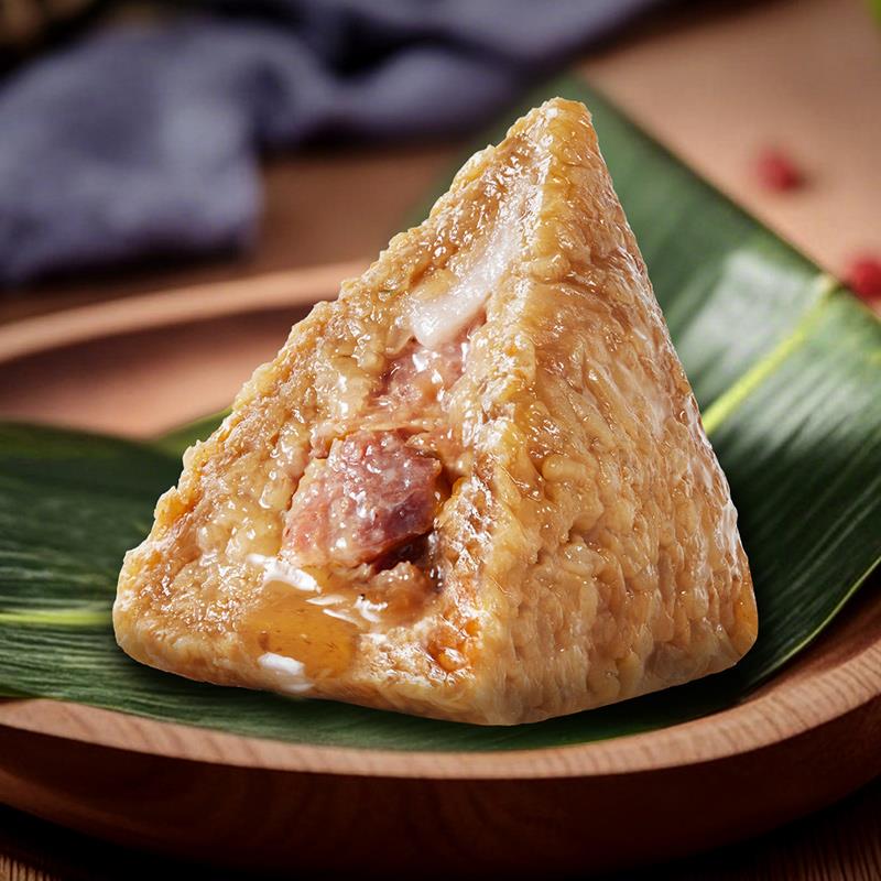 食欲图3.jpg