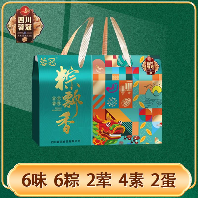 主图5.jpg