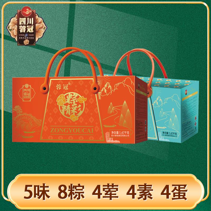 主图5.jpg