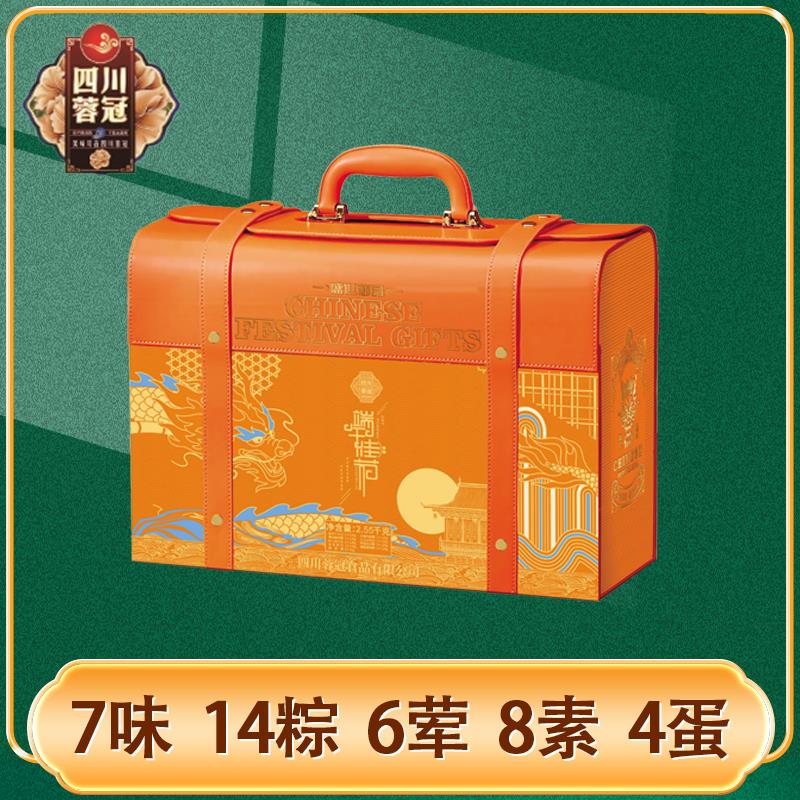 主图5.jpg
