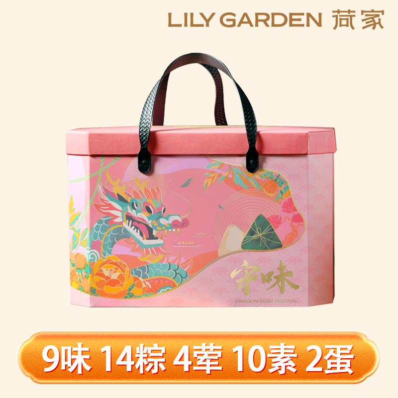 主图5.jpg