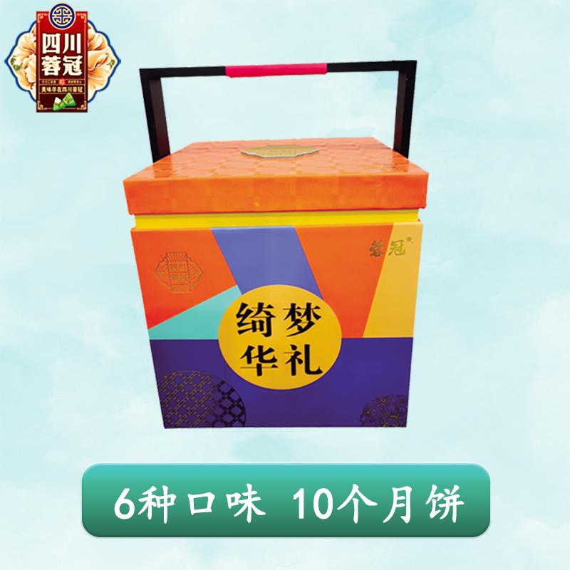 主图5.jpg