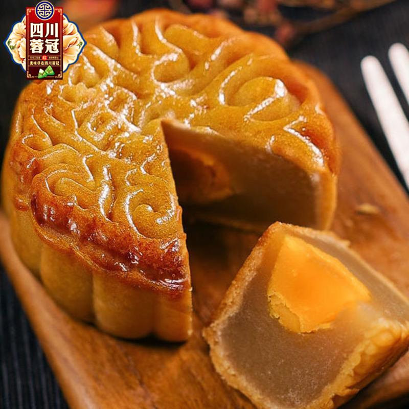 主图6.jpg