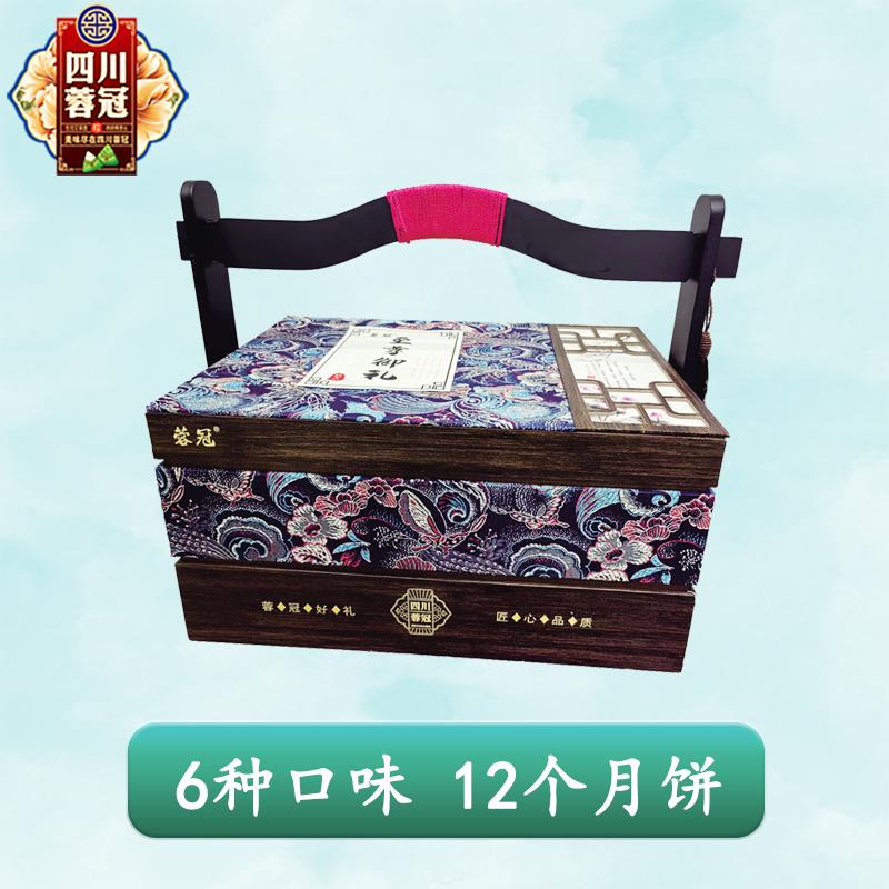 主图5.jpg