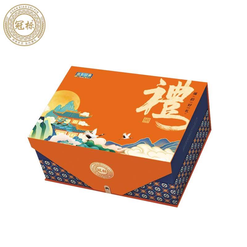 主图4.jpg