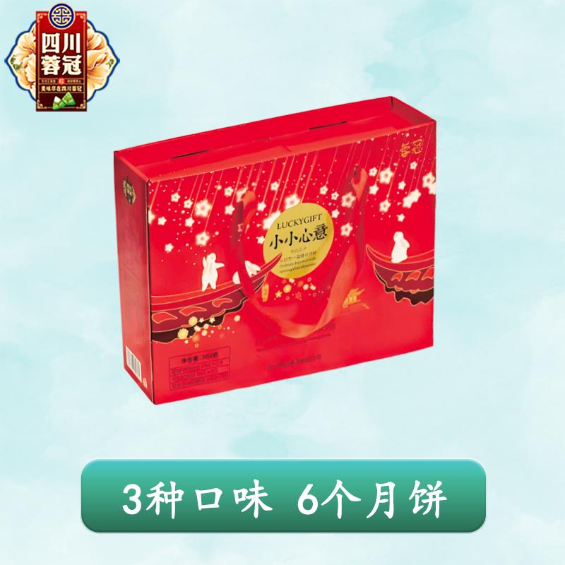 主图4.jpg