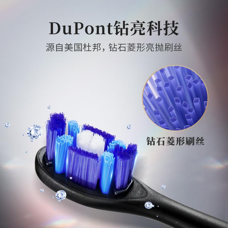 U4 倾心女王声波电动牙刷 （倾心红）-主图3.jpg