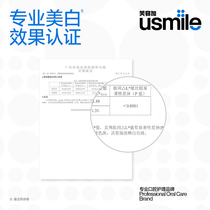 声波伴侣牙膏170g （微冽海洋）-主图3.jpg