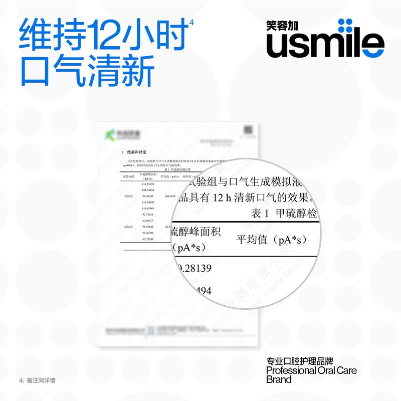 卓效清新漱口水12ml（20颗）-主图3.jpg
