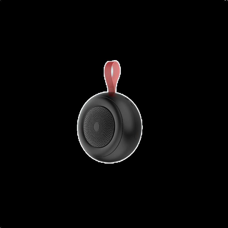 LENOVOthinkplus蓝牙音箱Q37-主图3.png