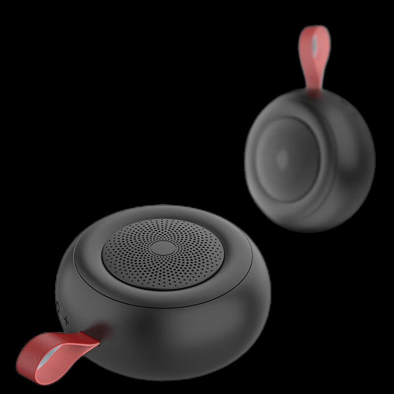 LENOVOthinkplus蓝牙音箱Q37-主图2.png