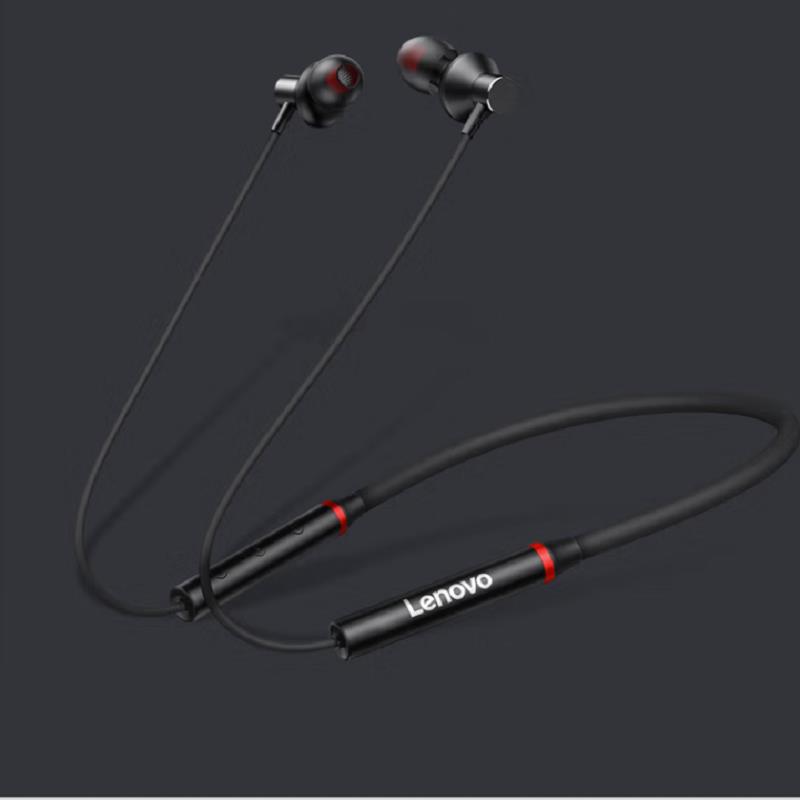 2_Lenovo thinkplus 运动蓝牙耳机HE05X II代.png