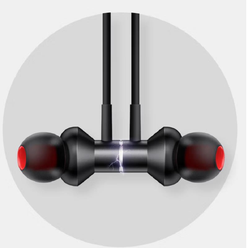 3_Lenovo thinkplus 运动蓝牙耳机HE05X II代.png