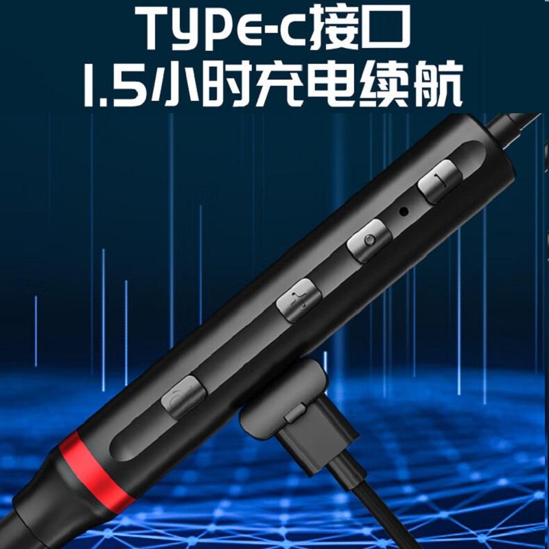 4_Lenovo thinkplus 运动蓝牙耳机HE05X II代.jpg