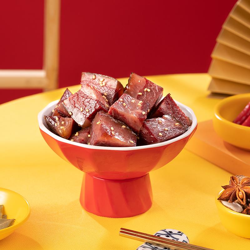 Q弹牛肉.jpg