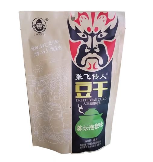 传人手磨豆干188g.png