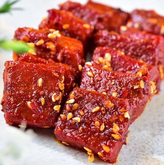 麻辣牛肉萌版细节.png