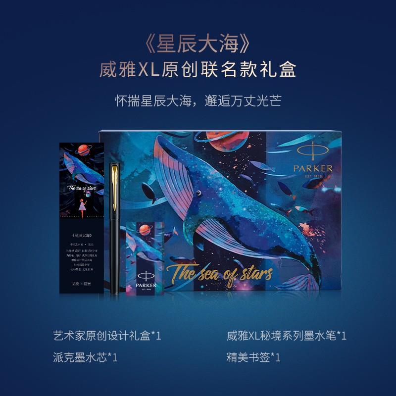 主图-03.jpg
