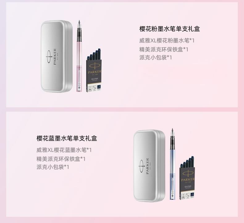 详情-07.jpg