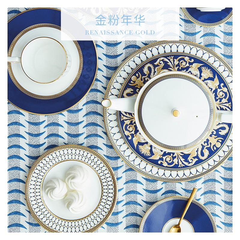 主图-03.jpg