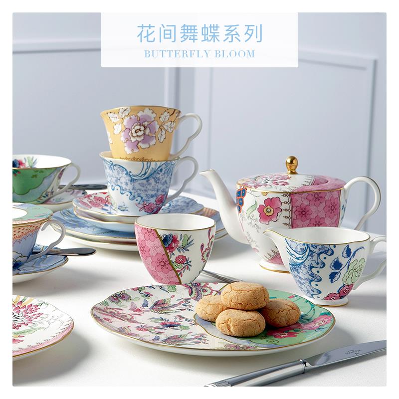 主图-04.jpg
