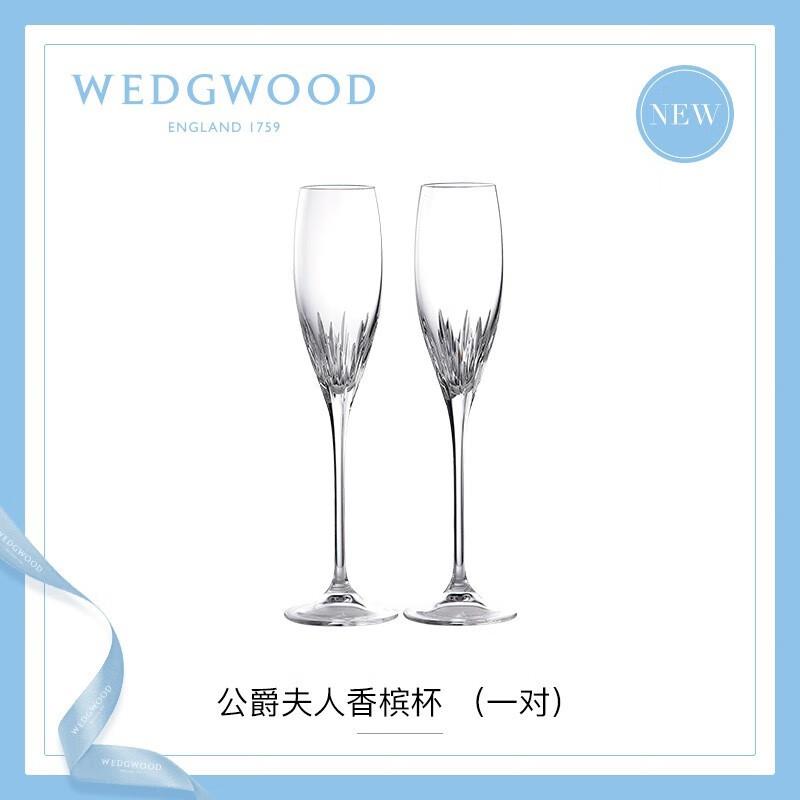 主图-03.jpg