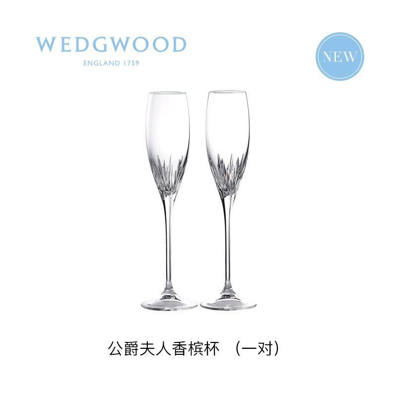 主图-06.jpg