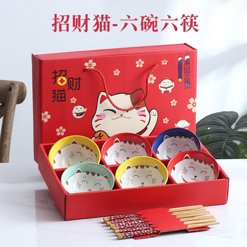 主图-08.jpg