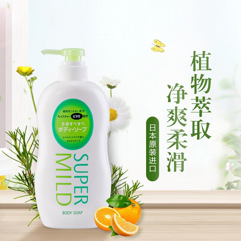 惠润沐浴露（淡雅柑橘香型）650ml—主图03.jpg