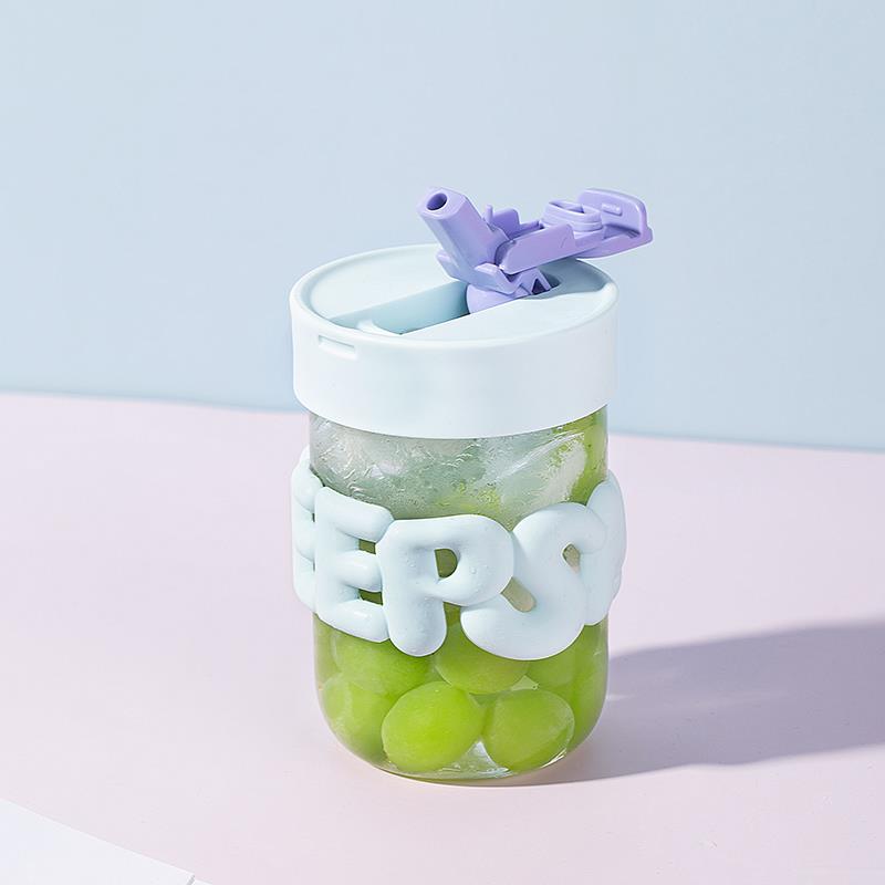 主图-4.jpg