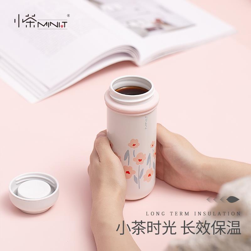 主图-2.jpg