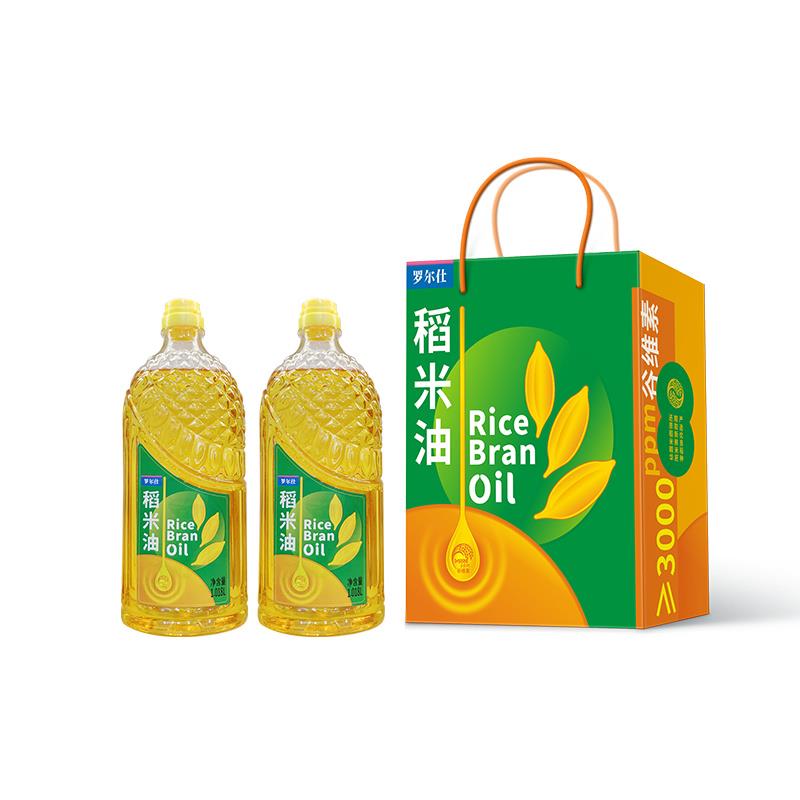 1.018稻米油双支.jpg