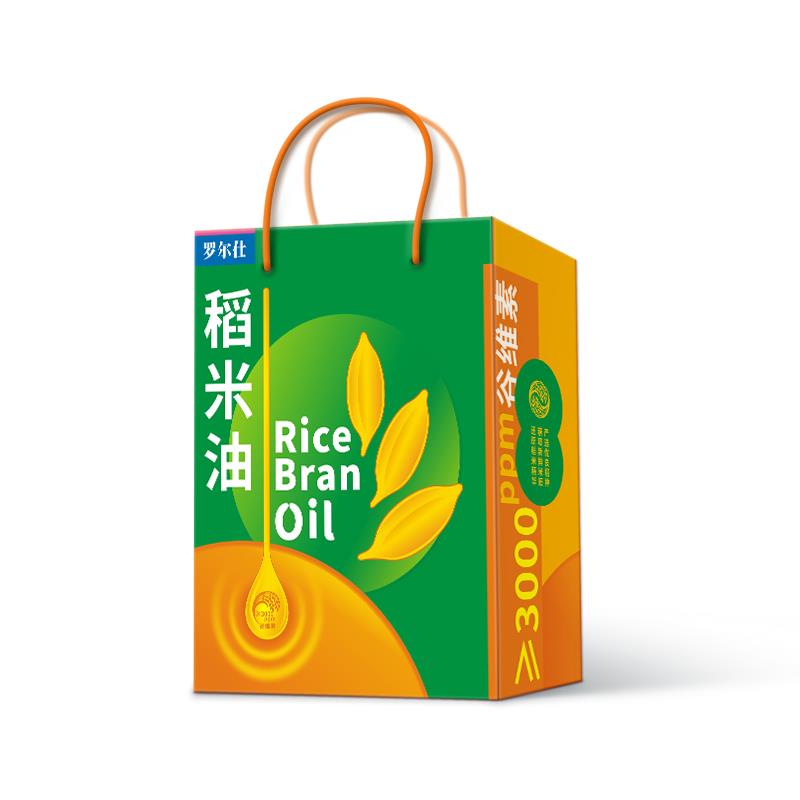 双支装稻米油包装盒图片.jpg
