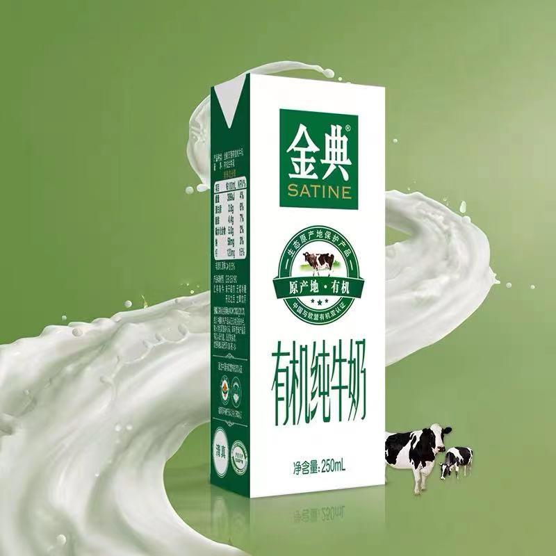 主图5.jpg