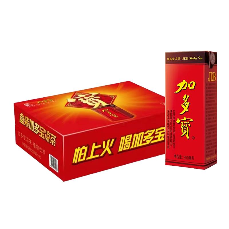 1 - 副本.jpg