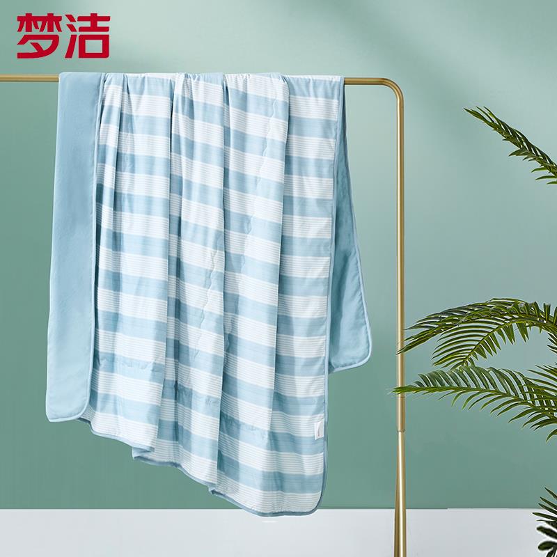 主图.png