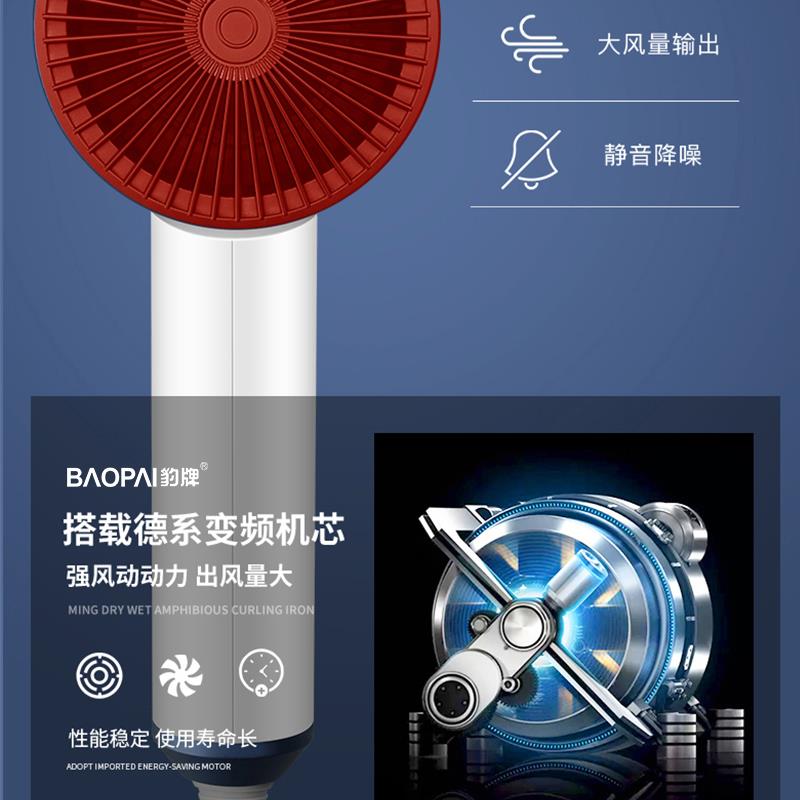 主图3.jpg