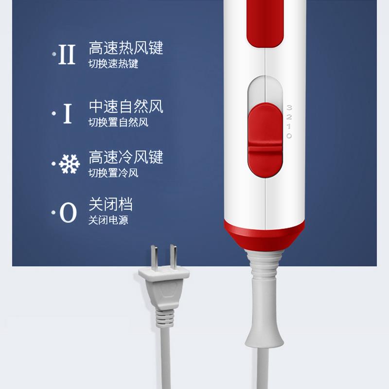 主图9.jpg
