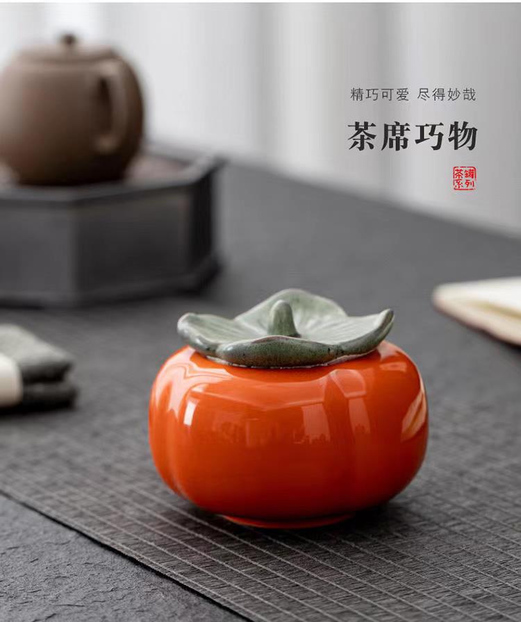 详情_06.jpg