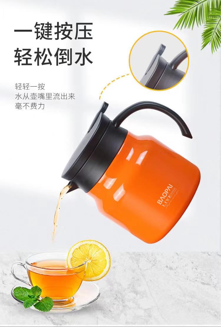 详情_04.jpg