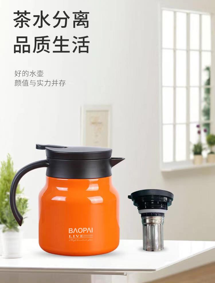 详情_03.jpg