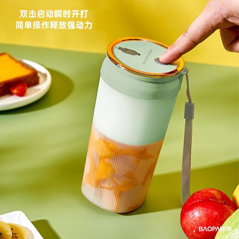 主图8.jpg