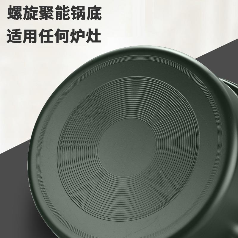 主图3.jpg