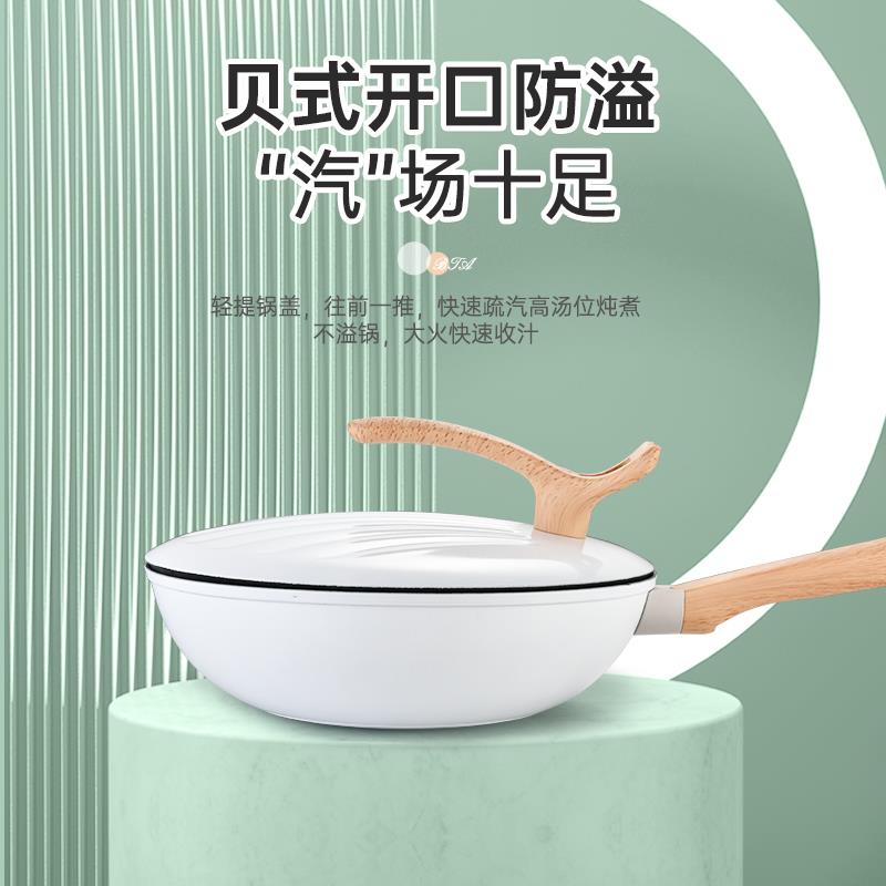 主4.jpg